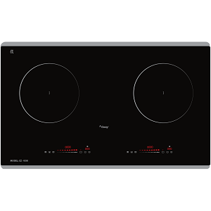 Bếp từ CANZY CZ 930I